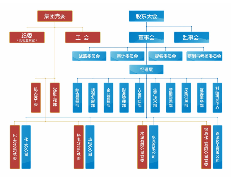 未标题-2_20190225100418_51234.jpg